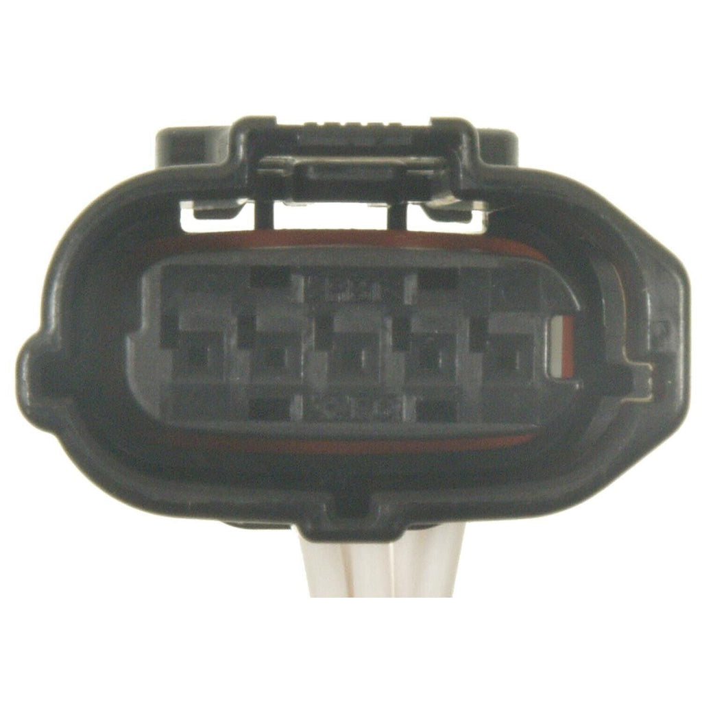 Mass Air Flow Sensor Connector for 86, GS350, GX460, LX570, 6, Cx-5+More S-1712