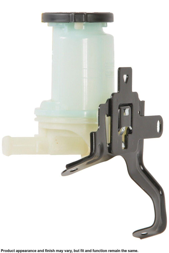 Cardone Power Steering Reservoir for 03-08 Corolla 3R-109