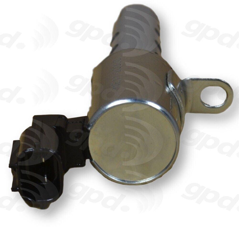 Global Parts Engine Variable Valve Timing (VVT) Solenoid for 13-16 Dart 1811388
