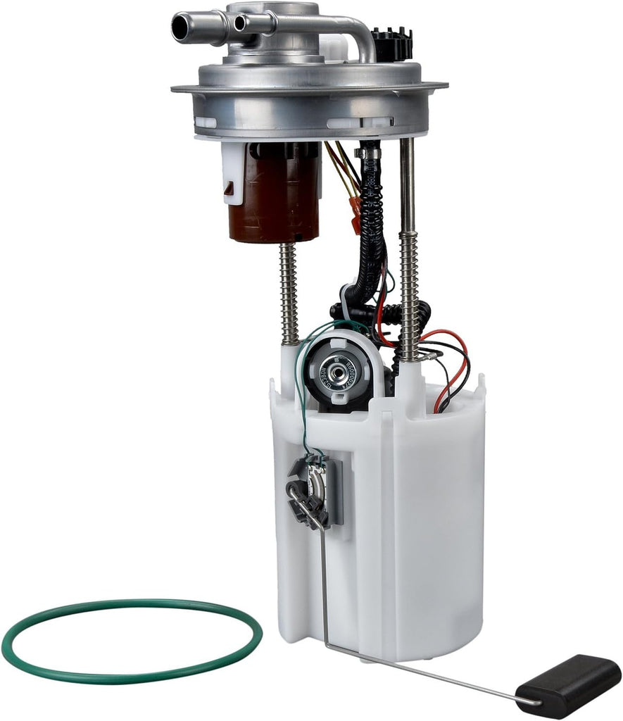 66081 Fuel Pump Module