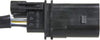 27027 Oxygen Sensor