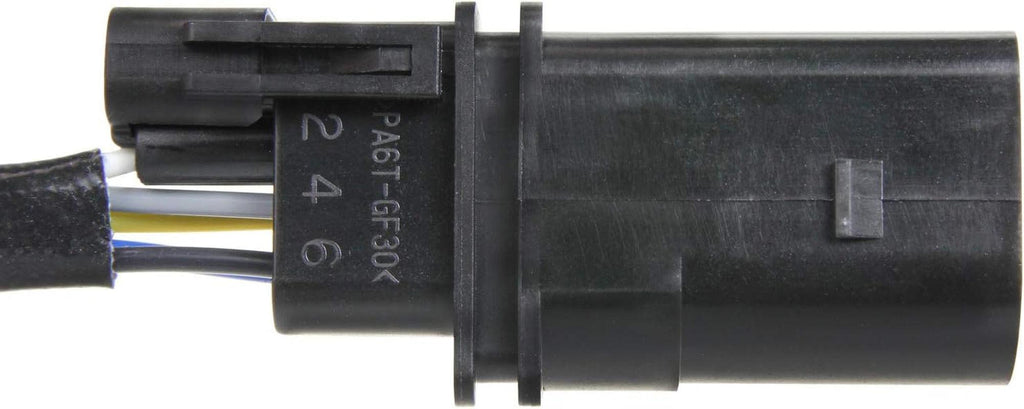 27027 Oxygen Sensor