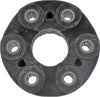 Dorman 935-154 Drive Shaft Coupler Compatible with Select BMW Models