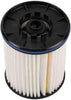 TP1016 Professional Fuel Filter with Seals