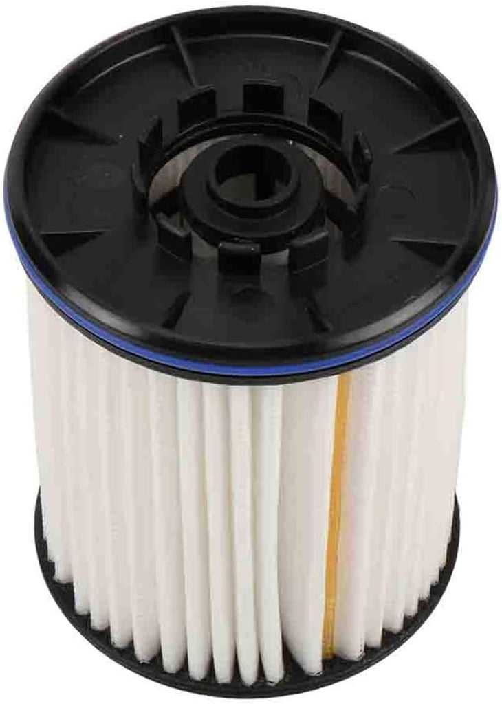 TP1016 Professional Fuel Filter with Seals