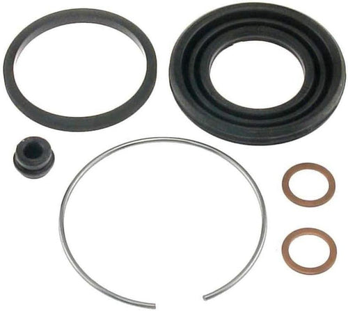 Carlson Quality Brake Parts 15182 Caliper Repair Kit