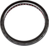 Genuine Parts 10101164 Rear Crankshaft Oil Seal