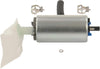 Bosch 69624 Original Equipment Replacement Fuel Pump with Filter