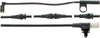 SW-1526 Brake Pad Wear Sensor