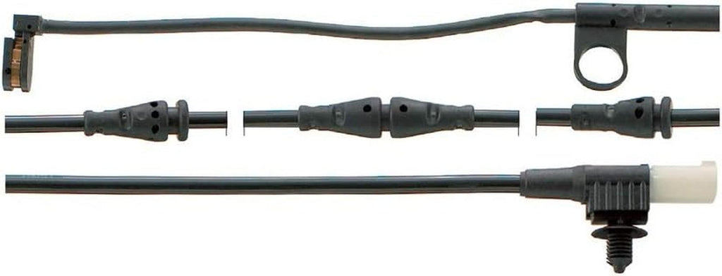SW-1526 Brake Pad Wear Sensor
