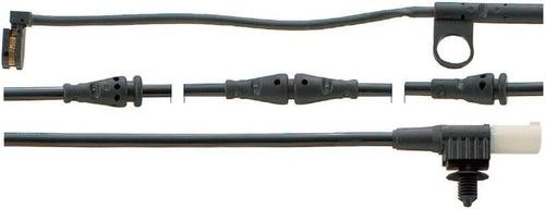 SW-1526 Brake Pad Wear Sensor