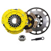 SB8-XTG6 ACT XT/Race Sprung 6 Pad Kit - greatparts
