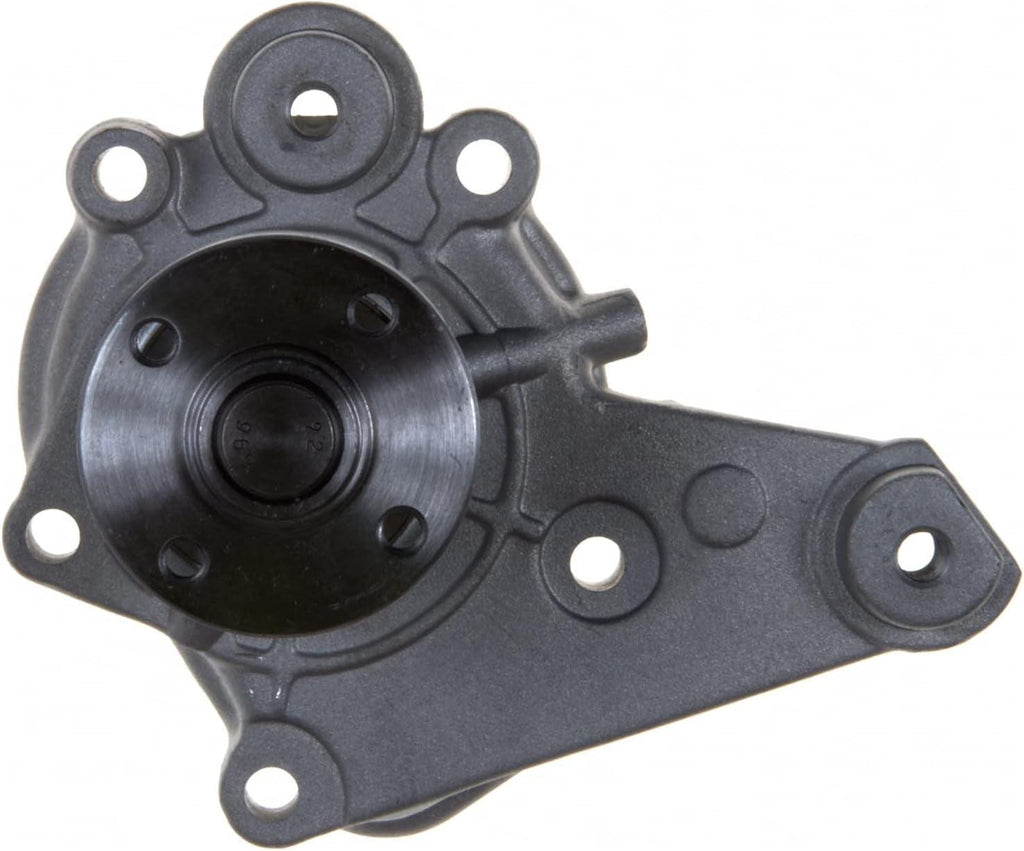42561 Premium Engine Water Pump