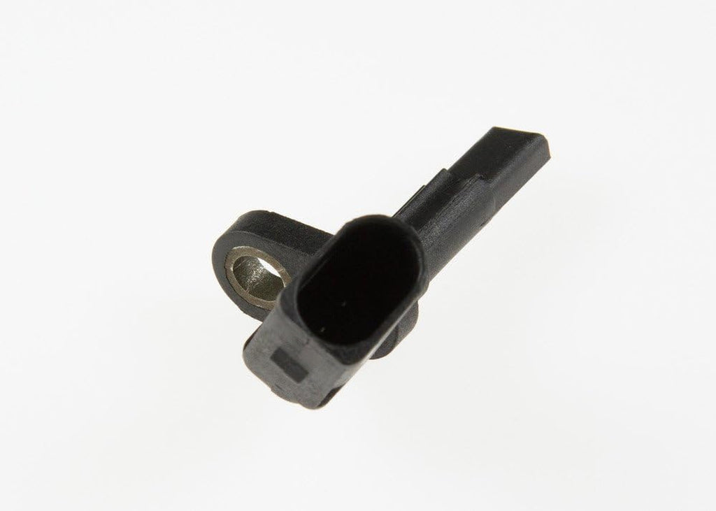 2ABS0627 ABS Speed Sensor