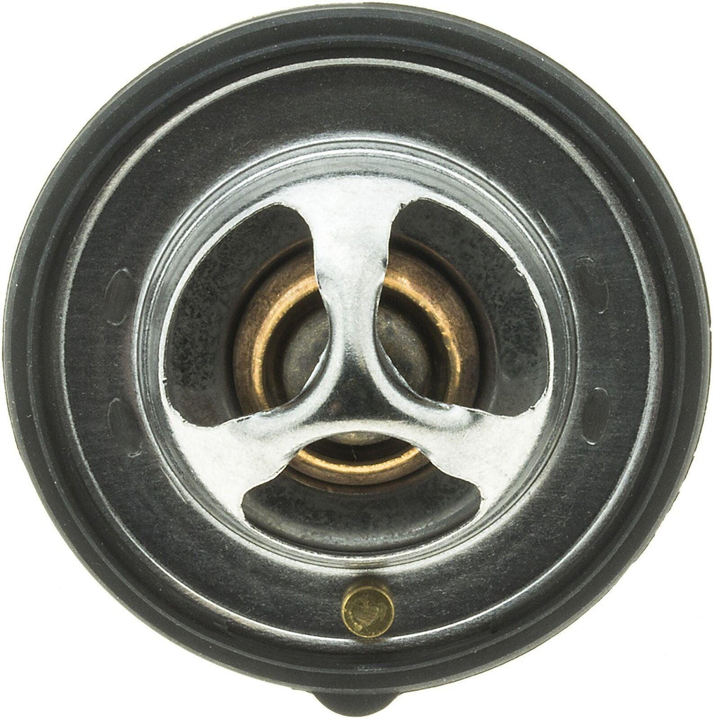 Engine Coolant Thermostat for Genesis Coupe, Rondo, Sonata, Magentis+More 34807