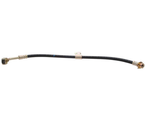 Raybestos Brake Hydraulic Hose for 1984 Fiero BH38344