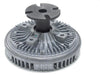 22049 USMW Professional Series Heavy Duty Fan Clutch