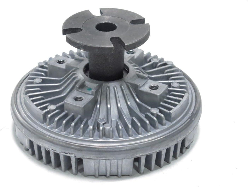 22049 USMW Professional Series Heavy Duty Fan Clutch