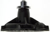 43322 Water Pump
