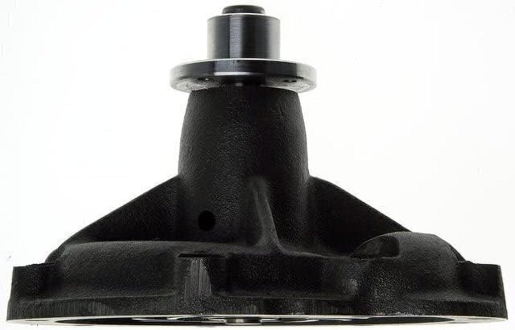 43322 Water Pump