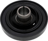 594-021 Engine Harmonic Balancer Compatible with Select Models