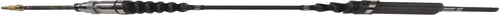 66-2196 New CV Constant Velocity Drive Axle Shaft