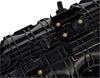 GM Genuine Parts 12580420 Intake Manifold Assembly , Black