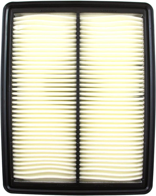 Genuine  Parts 17220-R70-A00 Air Filter for  Accord and Crosstour
