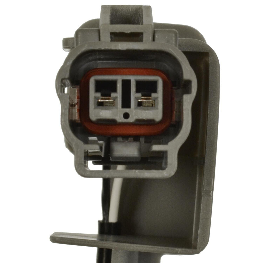 Standard Ignition ABS Wheel Speed Sensor for 09-13 6 ALS2019
