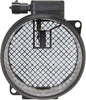 MA379 Mass Air Flow Sensor