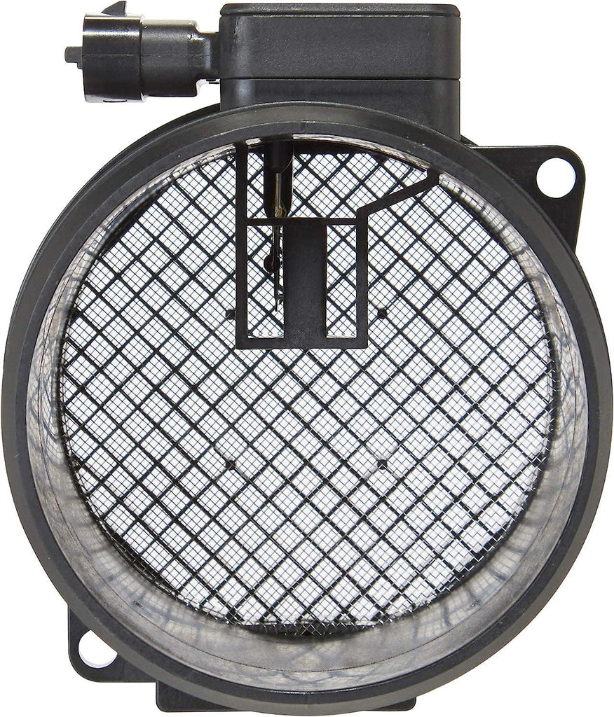 MA379 Mass Air Flow Sensor