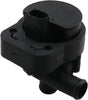 131-2506 Auxiliary Water Pump, 1 Pack