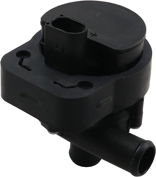131-2506 Auxiliary Water Pump, 1 Pack