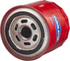 L24651 Premium Engine Protection Spin on Oil Filter