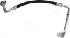 56724 Hose Assembly