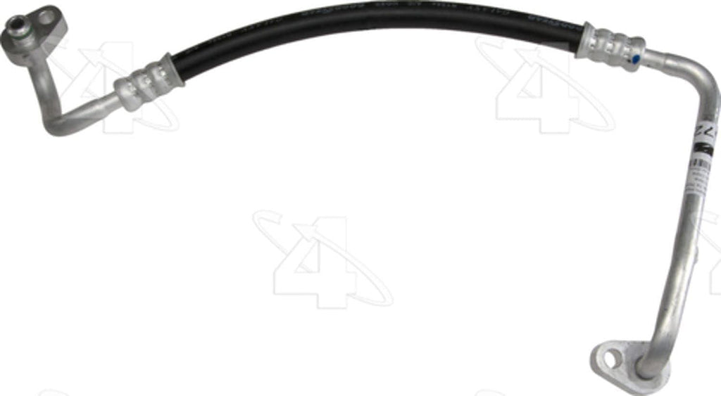 56724 Hose Assembly