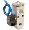 39230 A/C Expansion Valve