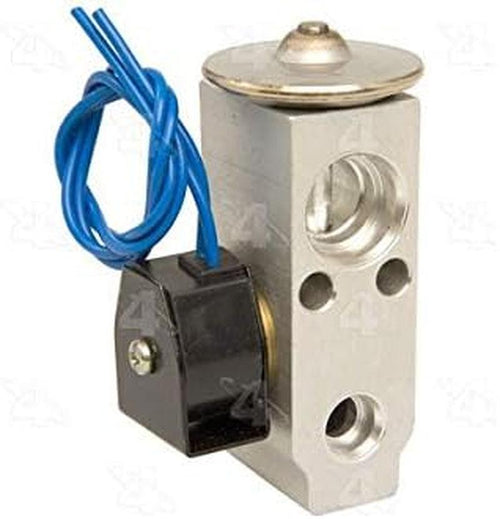 39230 A/C Expansion Valve