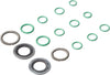 26757 O-Ring & Gasket Air Conditioning System Seal Kit