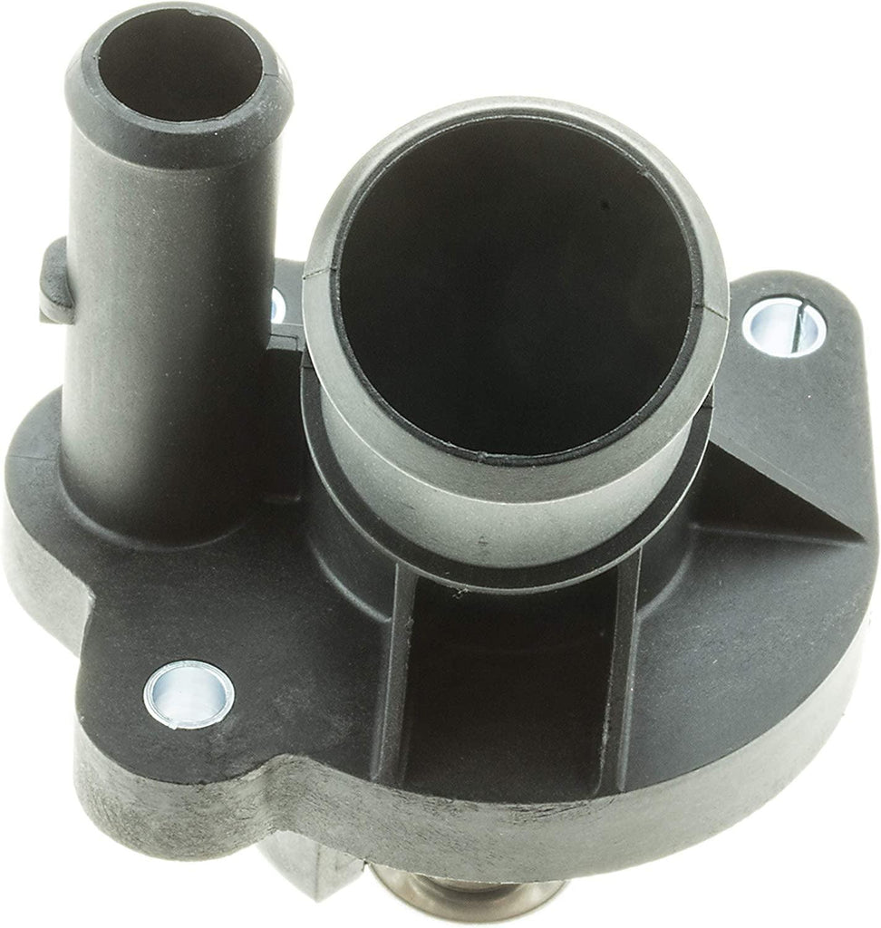 34044 Integrated Housing Engine Coolant Thermostat