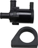 131-2472 Auxiliary Water Pump