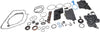 Genuine Parts 24276289 Automatic Transmission Service Overhaul Seal Kit