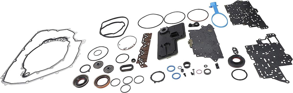 Genuine Parts 24276289 Automatic Transmission Service Overhaul Seal Kit