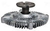FS Engine Cooling Fan Clutch for Ranger, B2500, F-100 Ranger 36731