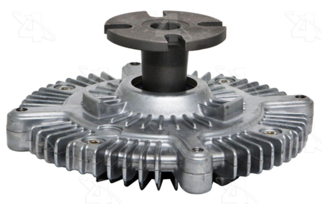 FS Engine Cooling Fan Clutch for Ranger, B2500, F-100 Ranger 36731