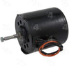 35250 BLOWER MOTOR