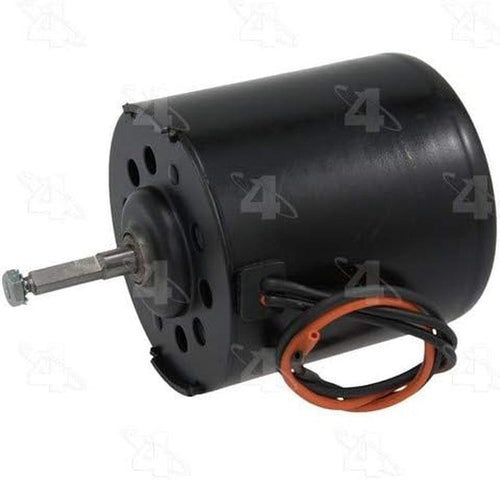 35250 BLOWER MOTOR
