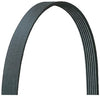 Serpentine Belt for C30, C70, Impreza, S40, V50, Baja, Legacy+More 5050350DR