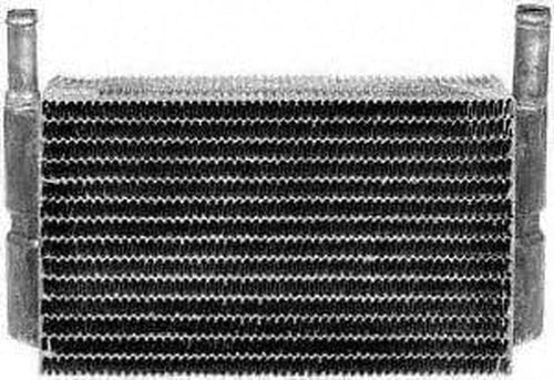 94581 Heater Core
