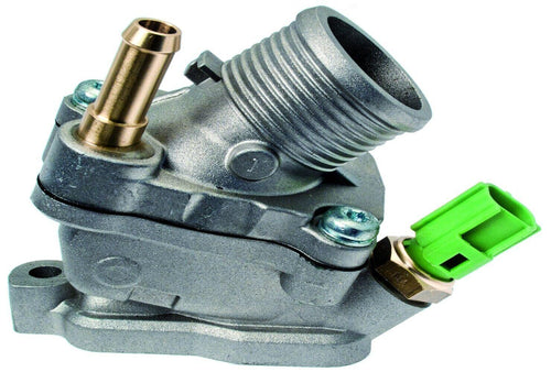 Facet Engine Coolant Thermostat Kit for 02-04 S60 7.8733